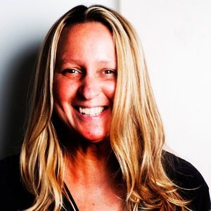 Meet your Posher, Tara